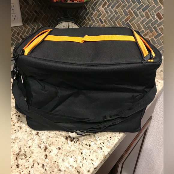 NWOT Hey Trip Trunk Organizer - Picture 12 of 15